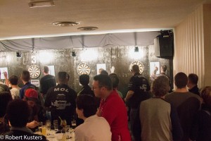 OMDT 2016 - 10 (1)